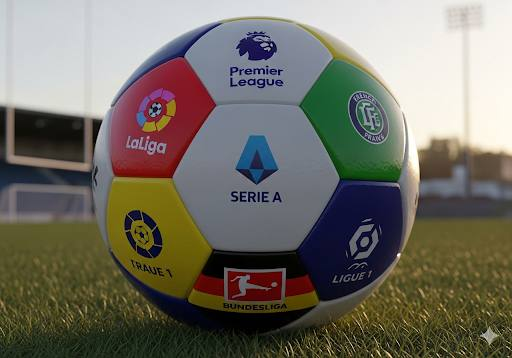 欧协杯半决赛分析